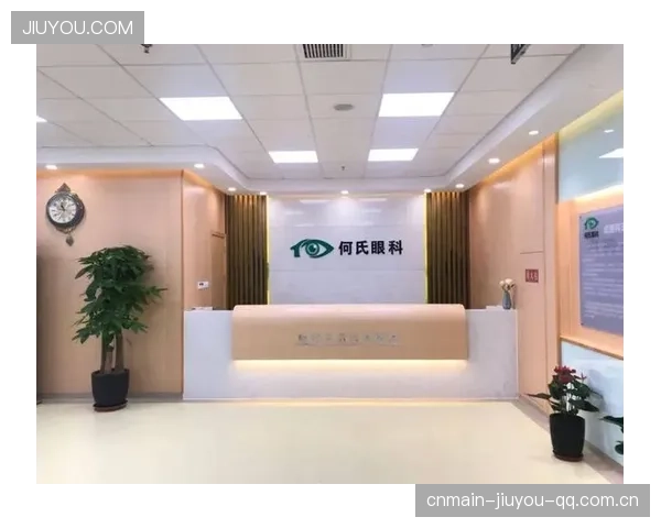 医务组透明度受球迷关切——守护健康，信任先行