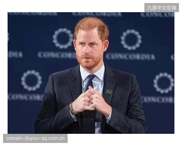 哈里森下课内幕曝光：一场引爆舆论的变动