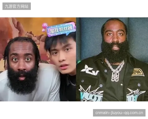 巨星选手疑似转会风暴，再次点燃粉丝热情