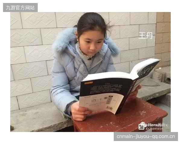 孙心然首胜TOP五十：从“小小少年”到“中国少年”