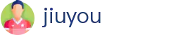 JIUYOU.COM 官方网站 - 九游中文官网